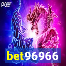 bet96966