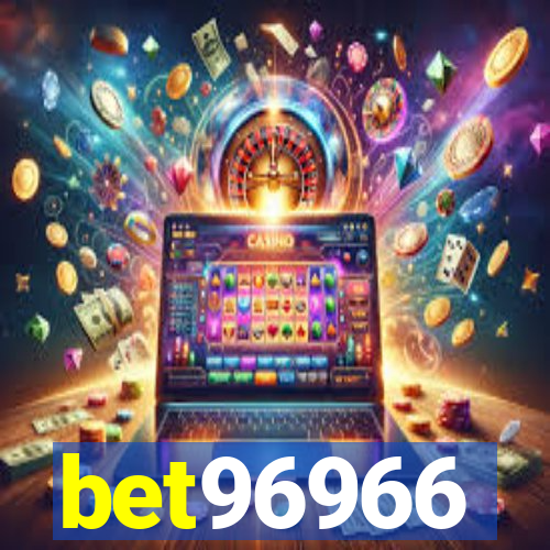 bet96966