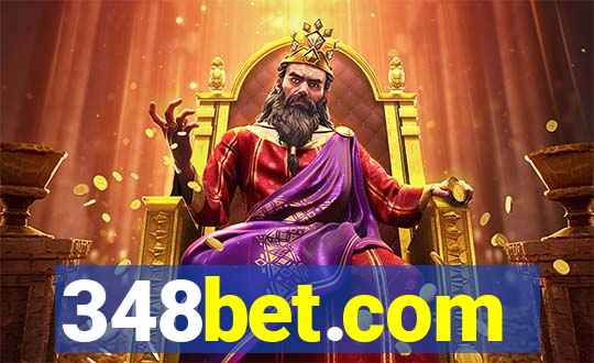 348bet.com