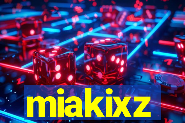 miakixz