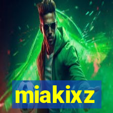 miakixz