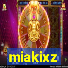 miakixz