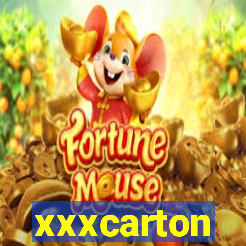 xxxcarton