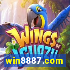 win8887.com