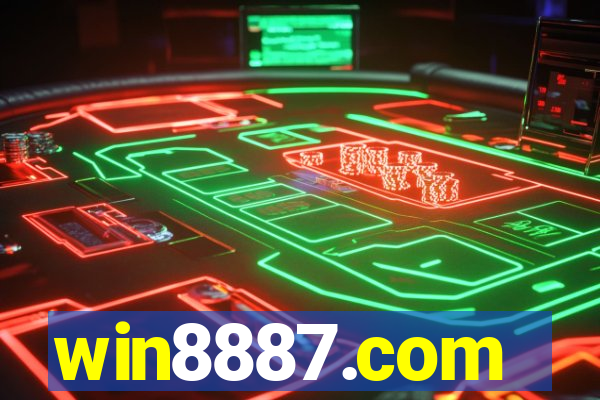 win8887.com