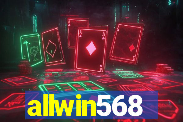 allwin568