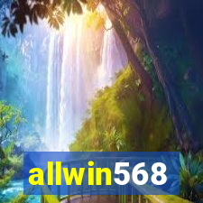 allwin568