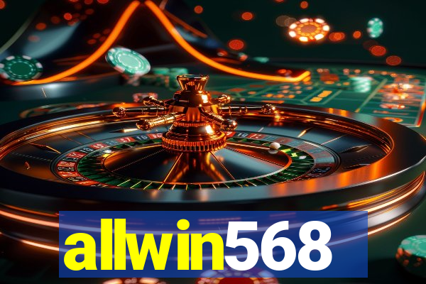 allwin568