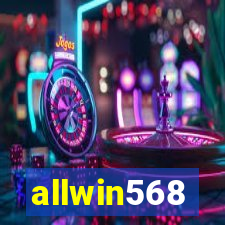 allwin568