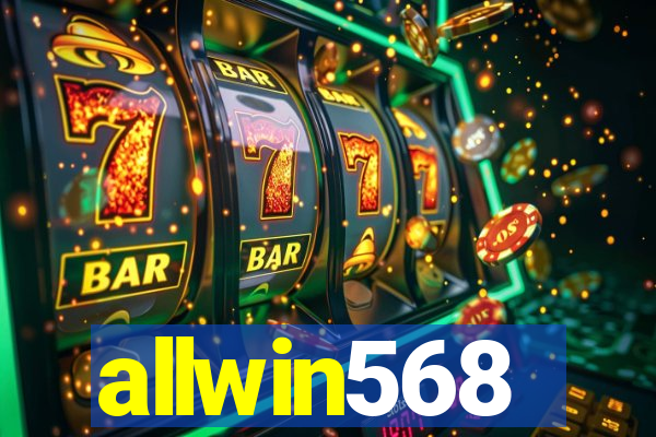 allwin568