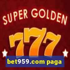 bet959.com paga