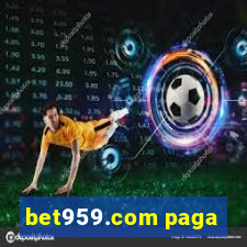 bet959.com paga