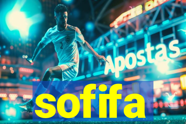 sofifa