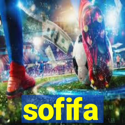 sofifa