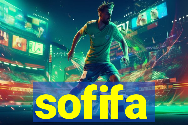 sofifa