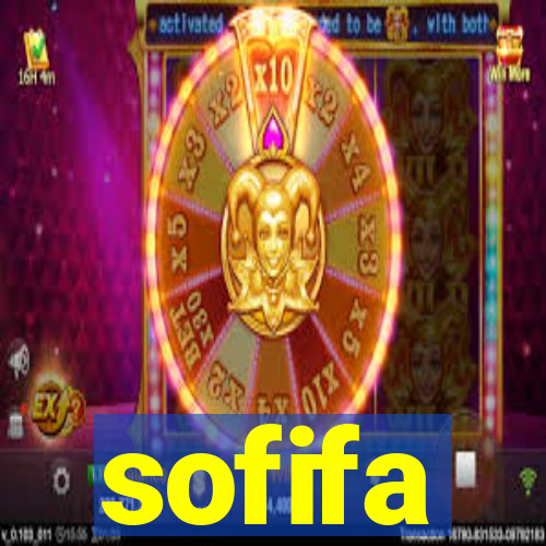 sofifa