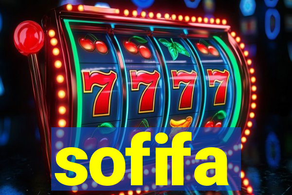 sofifa