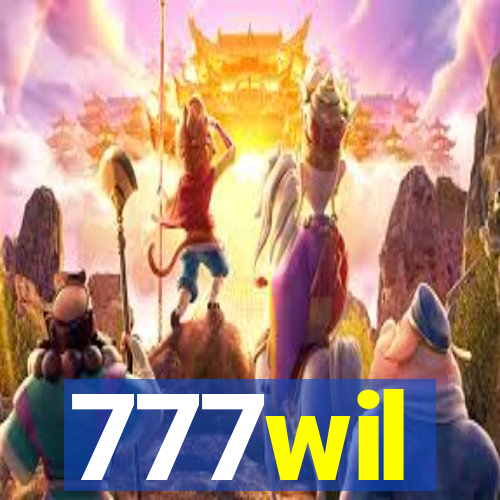 777wil