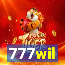 777wil