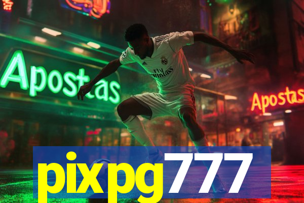 pixpg777