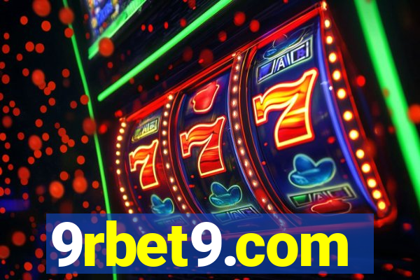 9rbet9.com