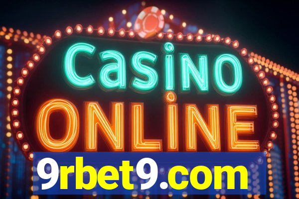 9rbet9.com