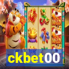 ckbet00