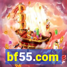 bf55.com