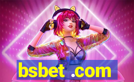 bsbet .com