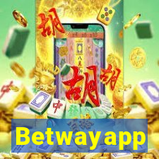 Betwayapp