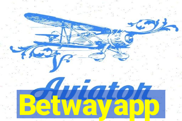 Betwayapp