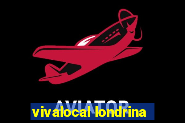 vivalocal londrina