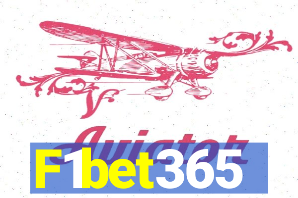 F1bet365