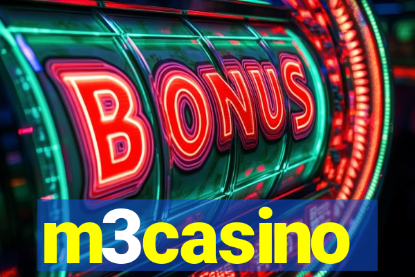 m3casino