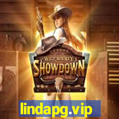 lindapg.vip