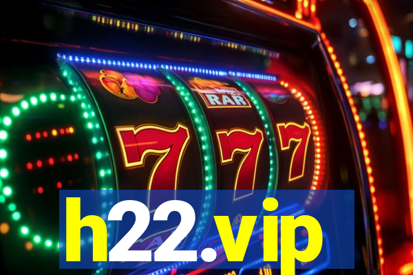 h22.vip