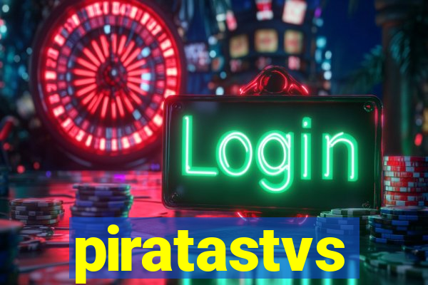 piratastvs