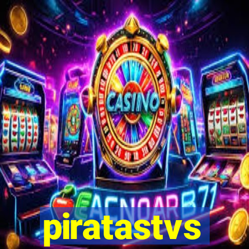 piratastvs