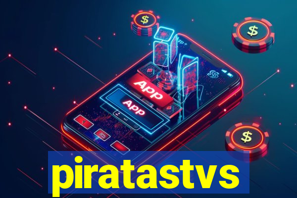 piratastvs