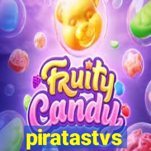 piratastvs