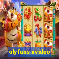 olyfans xvideo