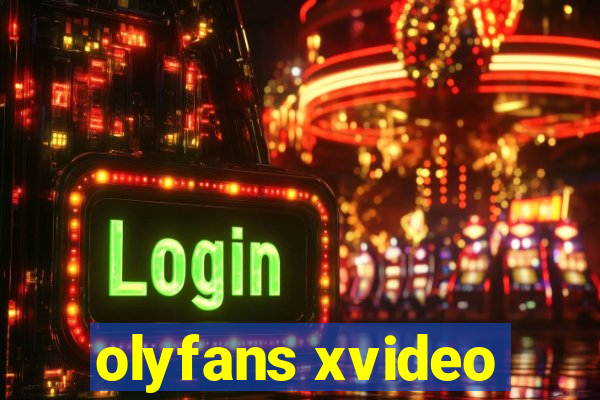 olyfans xvideo