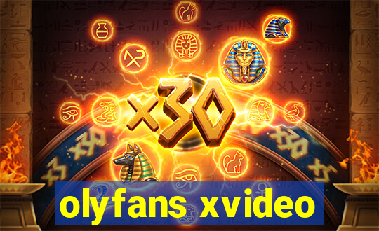 olyfans xvideo