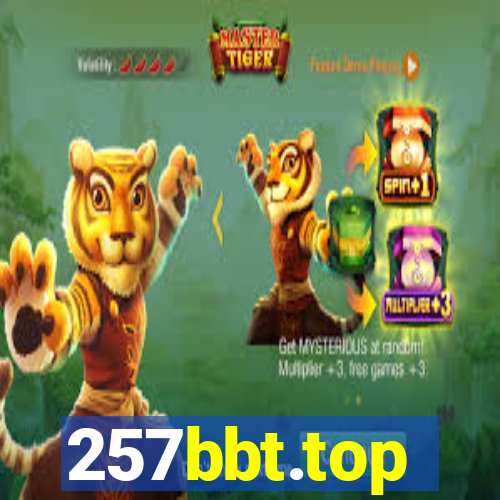 257bbt.top