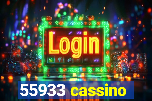 55933 cassino