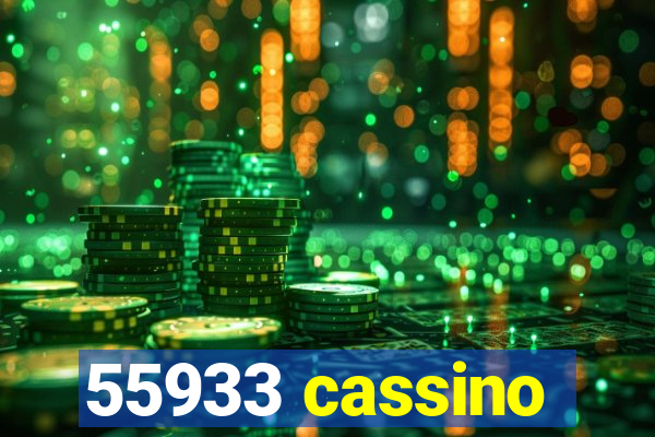 55933 cassino