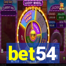 bet54