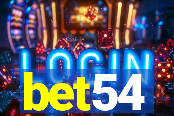 bet54