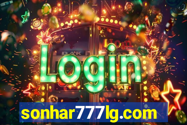 sonhar777lg.com