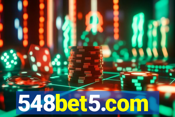 548bet5.com